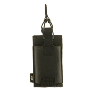 M-Tac Elastic Single Mag Pouch Elite