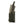 M-Tac Elastic Single Mag Pouch Elite