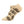 M-Tac Lightweight Summer Socks Pirate Skull