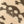 M-Tac Lightweight Summer Socks Pirate Skull