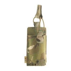 M-Tac Elastic Single Mag Pouch Elite