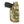 M‑Tac Universal Tactical Holster Elite