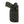 M‑Tac Universal Tactical Holster Elite