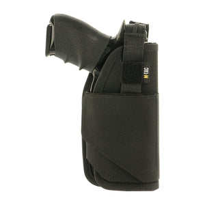 M‑Tac Universal Tactical Holster Elite