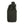 M‑Tac Universal Tactical Holster Elite