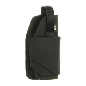 M‑Tac Universal Tactical Holster Elite