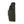 M‑Tac Universal Tactical Holster Elite