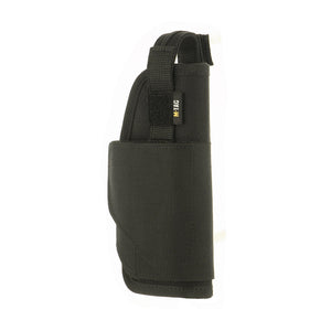 M‑Tac Universal Tactical Holster Elite
