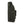 M‑Tac Universal Tactical Holster Elite