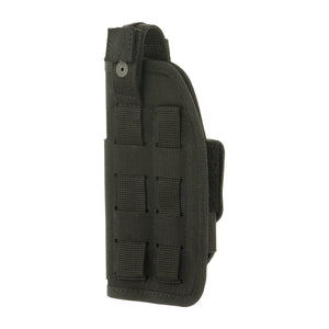 M‑Tac Universal Tactical Holster Elite