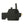 M‑Tac Universal Tactical Holster Elite