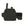 M‑Tac Universal Tactical Holster Elite