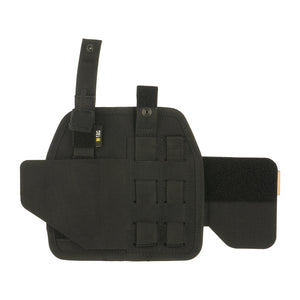 M‑Tac Universal Tactical Holster Elite