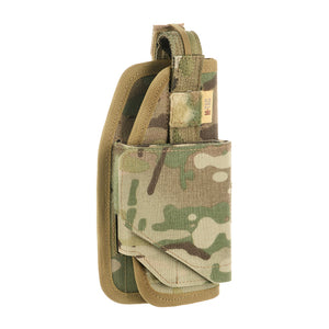 M‑Tac Universal Tactical Holster Elite