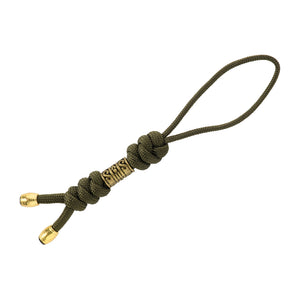 M-Tac Knife Lanyard Zeus - TRAPSKI