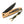 M-Tac Knife Lanyard Zeus - TRAPSKI
