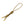 M-Tac Knife Lanyard Zeus - TRAPSKI