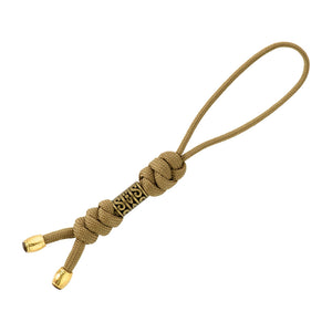 M-Tac Knife Lanyard Zeus - TRAPSKI