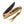 M-Tac Knife Lanyard Zeus - TRAPSKI