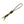 M-Tac Knife Lanyard Zeus - TRAPSKI