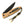 M-Tac Knife Lanyard Zeus - TRAPSKI