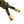 M-Tac Knife Lanyard Zeus - TRAPSKI