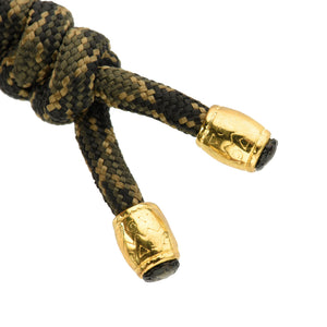 M-Tac Knife Lanyard Zeus - TRAPSKI
