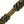 M-Tac Knife Lanyard Zeus - TRAPSKI