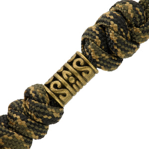 M-Tac Knife Lanyard Zeus - TRAPSKI