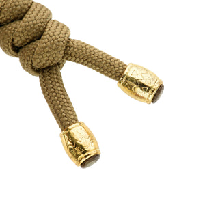 M-Tac Knife Lanyard Zeus - TRAPSKI