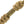 M-Tac Knife Lanyard Zeus - TRAPSKI