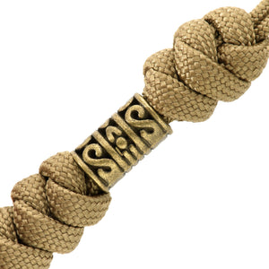 M-Tac Knife Lanyard Zeus - TRAPSKI