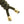 M-Tac Knife Lanyard Zeus - TRAPSKI