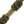 M-Tac Knife Lanyard Zeus - TRAPSKI