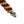 M-Tac Knife Lanyard Helix Skull