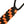 M-Tac Knife Lanyard Helix Skull