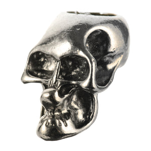 M-Tac Knife Lanyard Loopy Snake Skull