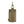 M-Tac Elastic Single Mag Pouch Elite