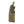 M-Tac Elastic Single Mag Pouch Elite