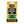 M-Tac Light Sticks 4,5x40 mm (10 items)