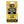 M-Tac Light Sticks 4,5x40 mm (10 items)