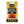 M-Tac Light Sticks 4,5x40 mm (10 items)