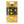 M-Tac Light Sticks 4,5x40 mm (10 items)