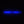 M-Tac Light Sticks 4,5x40 mm (10 items)
