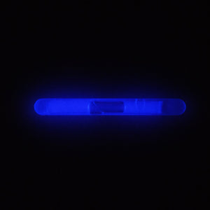 M-Tac Light Sticks 4,5x40 mm (10 items)