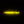 M-Tac Light Sticks 4,5x40 mm (10 items)