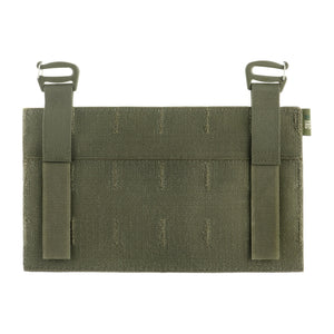 M-Tac Front Panel for Cuirass Plate Carriers (M/L)