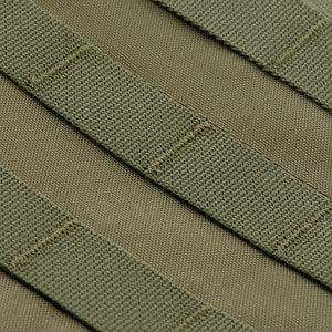 M-Tac Front Panel for Cuirass Plate Carriers (M/L)