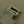 M-Tac Front Panel for Cuirass Plate Carriers (M/L)
