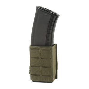 M-Tac Elastic Mag Pouch Laser Cut (4")